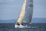 wild haggis swe18325 ss19 fri gjmc1426w